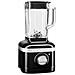 Frullatore Artisan KSB4026EOB Capacità 1.4 Litri Potenza 1200 Watt Colore Nero Onice  - Foto miniatura 2