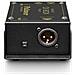 Audio Interface (pan01)  - Foto miniatura 4
