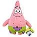 Peluche Patrick Classico Spongebob H 30 Cm - Foto miniatura 1