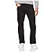 Di Uomini Di Levi 514 Jeans Dritti Nightshine 1036 29w 32l - Foto miniatura 1