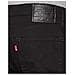 Di Uomini Di Levi 514 Jeans Dritti Nightshine 1036 29w 32l - Foto miniatura 3