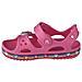 Fun Lab Rainbow Sandal Kids, Bambini, Rosa, Sandali, Numero: 19/20 Eu - Foto miniatura 2