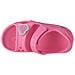 Fun Lab Rainbow Sandal Kids, Bambini, Rosa, Sandali, Numero: 19/20 Eu - Foto miniatura 3