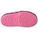 Fun Lab Rainbow Sandal Kids, Bambini, Rosa, Sandali, Numero: 19/20 Eu - Foto miniatura 4