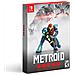 Metroid Dread Bundle  - Foto miniatura 1
