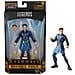 Marvel: Legends - The Eternals 1 Ikaris - Foto miniatura 1