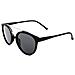 Occhiali da Sole Unisex Lb79928511119 (ø 45 Mm) - Foto miniatura 1