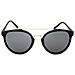 Occhiali da Sole Unisex Lb79928511119 (ø 45 Mm) - Foto miniatura 2