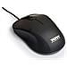 Pro Mouse 900400-p Nero, Mouse Ottico Usb - Foto miniatura 11