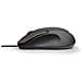 Pro Mouse 900400-p Nero, Mouse Ottico Usb - Foto miniatura 6