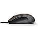 Pro Mouse 900400-p Nero, Mouse Ottico Usb - Foto miniatura 3