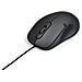 Pro Mouse 900400-p Nero, Mouse Ottico Usb - Foto miniatura 12