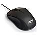 Pro Mouse 900400-p Nero, Mouse Ottico Usb - Foto miniatura 5