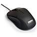 Pro Mouse 900400-p Nero, Mouse Ottico Usb - Foto miniatura 7