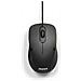 Pro Mouse 900400-p Nero, Mouse Ottico Usb - Foto miniatura 8