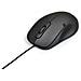 Pro Mouse 900400-p Nero, Mouse Ottico Usb - Foto miniatura 10