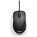 Pro Mouse 900400-p Nero, Mouse Ottico Usb - Foto miniatura 13