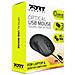 Pro Mouse 900400-p Nero, Mouse Ottico Usb - Foto miniatura 14