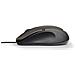 Pro Mouse 900400-p Nero, Mouse Ottico Usb - Foto miniatura 15