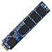 500gb Aura Pro 6g Solid-state Drive For Macbook Air (2010-2011)  - Foto miniatura 1
