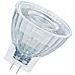Led Mr11 20w / 827 36 Gu4 - C - Foto miniatura 6