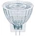 Led Mr11 20w / 827 36 Gu4 - C - Foto miniatura 7