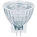 Led Mr11 20w / 827 36 Gu4 - C - Foto miniatura 1