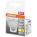 Led Mr11 20w / 827 36 Gu4 - C - Foto miniatura 2