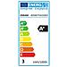 Led Mr11 20w / 827 36 Gu4 - C - Foto miniatura 3
