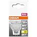 Led Mr11 20w / 827 36 Gu4 - C - Foto miniatura 5