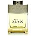 Bvlgari, Wood Neroli, Eau De Parfum, For Men, 60 Ml - Foto miniatura 3
