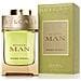 Profumo Bulgari Man Wood Neroli Eau De Parfum Spray - Profumo Uomo - Foto miniatura 1