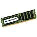2666r3m64 Speichermodul 64 Gb 2 X 32 Gb Ddr4 2666 Mhz Ecc (2666r3m64)  - Foto miniatura 1