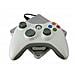 EX554, Interno, Gaming controls, AC, Bianco, Xbox 360 - Foto miniatura 1