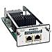Cisco C3KX-NM-10GT, 10 Gigabit, Gigabit, IEEE 802.3ab, IEEE 802.3an - Foto miniatura 1