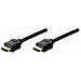Cavo HDMI - HDMI 2 mt - Foto miniatura 1