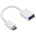 USB-C to USB 3.0 Converter - Foto miniatura 3