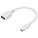 USB-C to USB 3.0 Converter - Foto miniatura 2