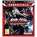 TEKKEN Tag Tournament 2 - Essentials Basico PlayStation 3 Inglese videogioco - Foto miniatura 1