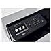 Stampante Multifunzione DCP-L8410CDW Laser a Colori Stampa Copia Scansione A4 31 ppm Wi-Fi / Ethernet / USB - Foto miniatura 4