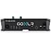 GO XLR 10 - 20000 Hz Nero - Foto miniatura 5