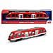 SBA203748002 Dickie City - City Train 45 cm - Foto miniatura 1