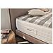 Materasso A Molle Insacchettate Grand Spring Nature - 140x180, 30cm - - Foto miniatura 5
