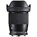 16mm F1.4 Dc Dn Obiettivo Contemporaneo L-mount - Foto miniatura 1