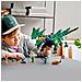 Gioco per Bambini Dragone Leggendario Di Lloyd - Foto miniatura 6