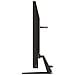 ProLite X4373UHSU-B1 Monitor 42.5" 3840 x 2160 Pixel 4K Ultra HD Nero - Foto miniatura 6