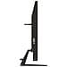 ProLite X4373UHSU-B1 Monitor 42.5" 3840 x 2160 Pixel 4K Ultra HD Nero - Foto miniatura 7