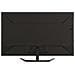 ProLite X4373UHSU-B1 Monitor 42.5" 3840 x 2160 Pixel 4K Ultra HD Nero - Foto miniatura 9