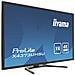 ProLite X4373UHSU-B1 Monitor 42.5" 3840 x 2160 Pixel 4K Ultra HD Nero - Foto miniatura 4