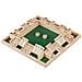 Shut The Box Per 4 Giocatori - Foto miniatura 1